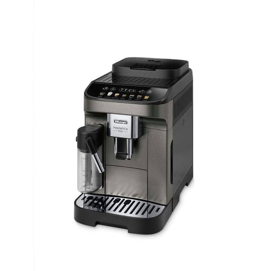 De'Longhi Magnifica Evo Fully Automatic Coffee Machine