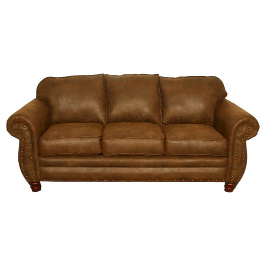 Sedona Sofa