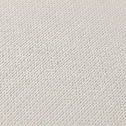 Swivel Barrel Chair, 360 Degree Rotation, Boucle Fabric