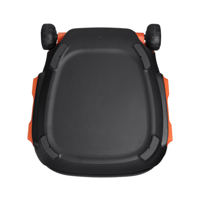 JBL Partybox 710