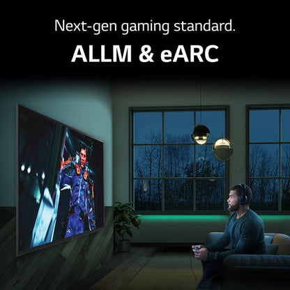 TCL 55 In. Class 4K Ultra HD 2160P Smart TV With HDR