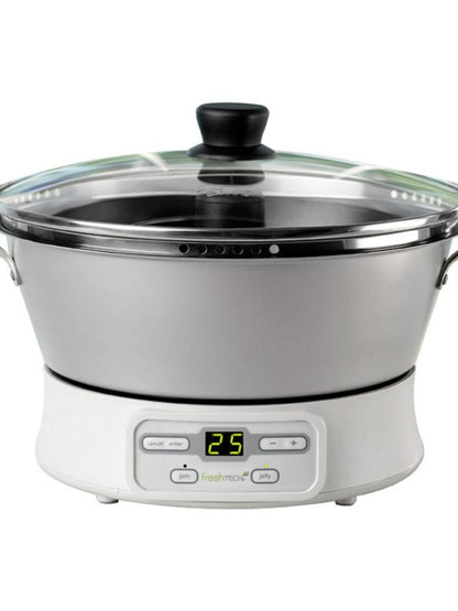 Ball FreshTECH Automatic Jam And Jelly Maker