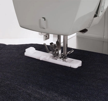 Singer Heavy Duty 4423 Sewing Machine