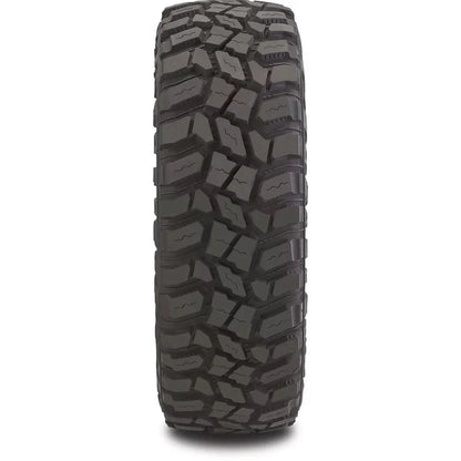Set Of 4 Cooper Discoverer Stt Pro LT275/70R18/10 125P Tires C Heavy Duty All-Terrain Performance
