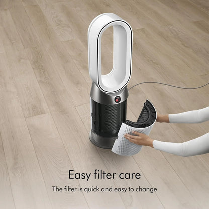 Dyson Purifier Hot Plus Cool Gen1 HP10