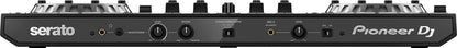 B-Stock, Pioneer Dj DDJ-SX3 4-Channel Dj Controller For Serato Dj Pro