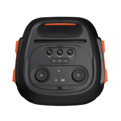 JBL Partybox 710