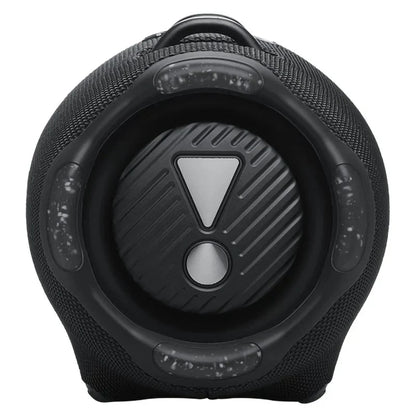 Xtreme 4 Wireless Portable Bluetooth Speaker C Black