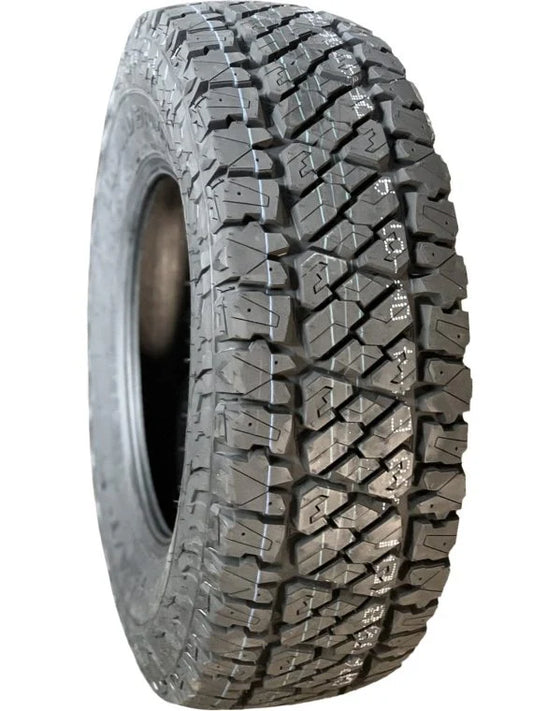 Tire Thunderer Ranger A/Tr Lt 235/85R16 Load E 10 Ply, DC At A/T All Terrain
