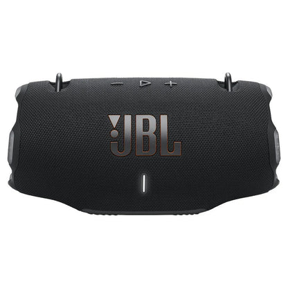 Xtreme 4 Wireless Portable Bluetooth Speaker C Black