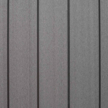 Keter 6 Ft. x 3.5 Ft. Shed