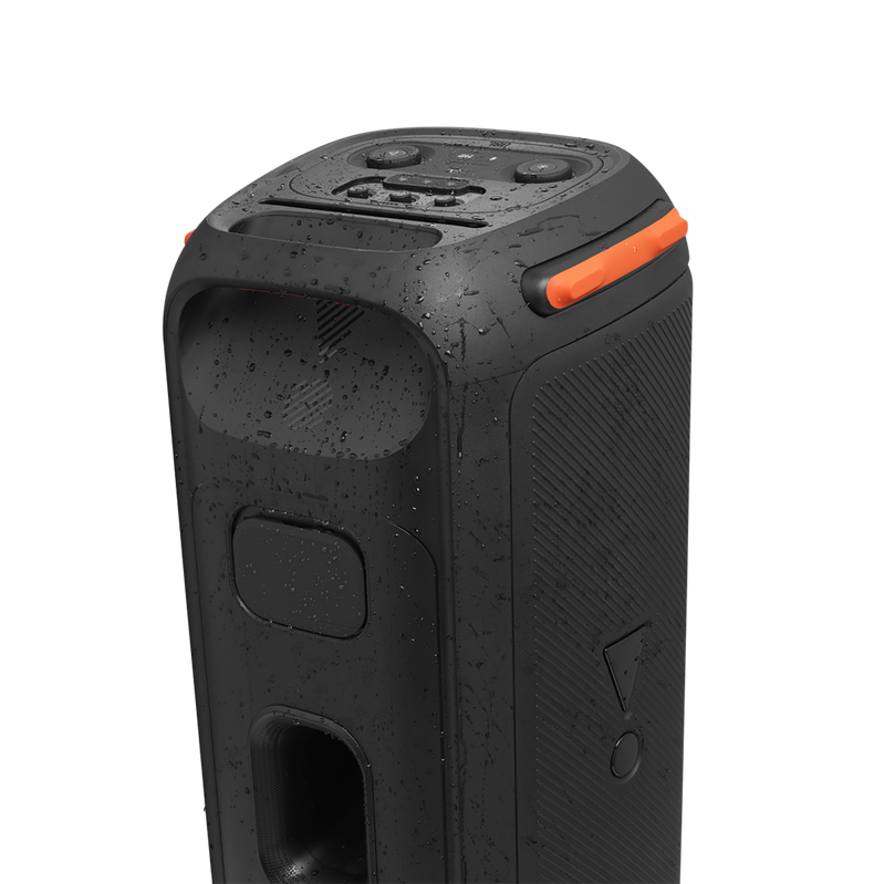 JBL Partybox 710