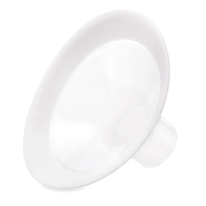 Breast Pump, Hospital Grade Breastpump, Single Or Double Electric Pumping