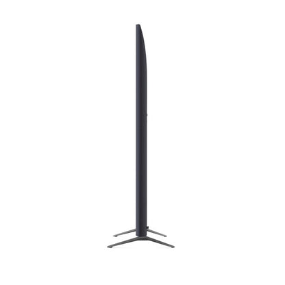 LG 55 In. Class 4K Ultra HD Smart NanoCell 75 Series TV With AI ThinQ
