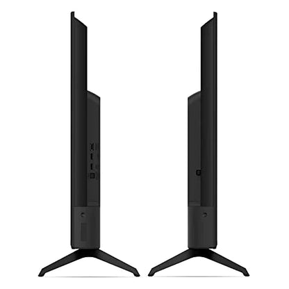 Vizio 40-inch D-Series Full HD 1080p Smart TV With Amd FreeSync, Apple AirPlay