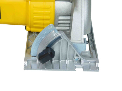 DeWALT Max 6-1/2 In. 20V Cordless Circular Saw DCS391B, Bare Tool