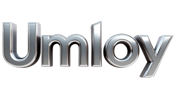 Umloy