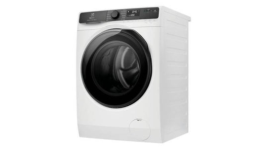 Electrolux 8kg UltimateCare 500 Front Load Washing Machine EWF8023P5WC