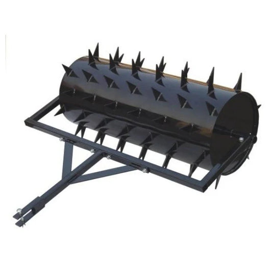 Yard Tuff SE-60 Drum Tip Aerator