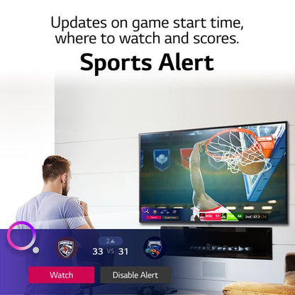 TCL 55 In. Class 4K Ultra HD 2160P Smart TV With HDR