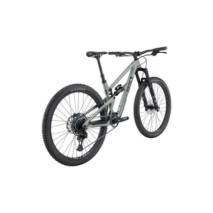 Intense 951 Series Trail Bike