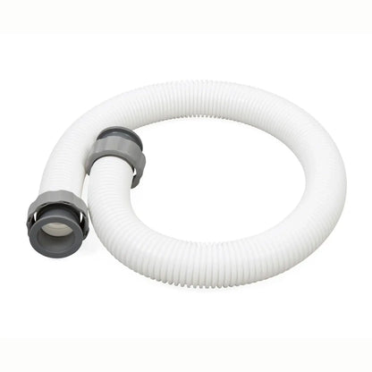Bestway 58392E Flowclear 2500 Gph Above Ground Swimming Pool Water Filter Pump