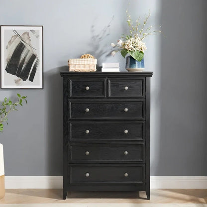 Chest Of Drawers Closet Organizers And Storage Clothes Storage Drawers