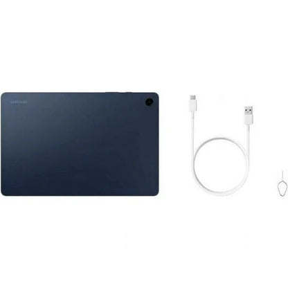 Samsung Galaxy Tab A9 Plus Plus 11-inch Wi-Fi Tablet, 64 Gb Storage, 4 Gb Ram, 2023 Model C Brand New