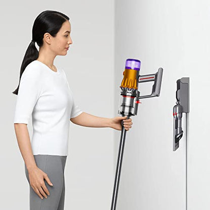 Dyson V12 Detect Slim Plus Cordless Vacuum Cleaner