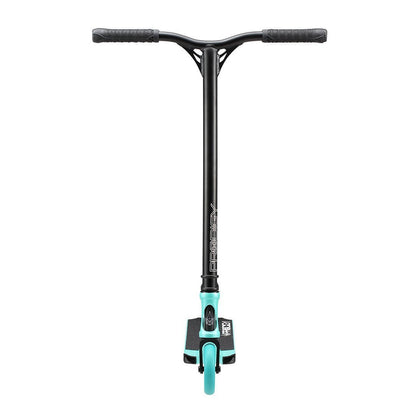 Envy Prodigy x Complete Scooter