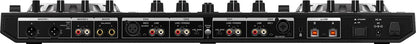 B-Stock, Pioneer Dj DDJ-SX3 4-Channel Dj Controller For Serato Dj Pro