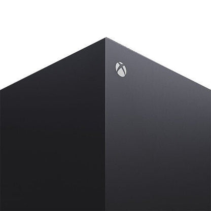 Xbox Series x 1TB SSD Console