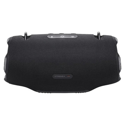Xtreme 4 Wireless Portable Bluetooth Speaker C Black