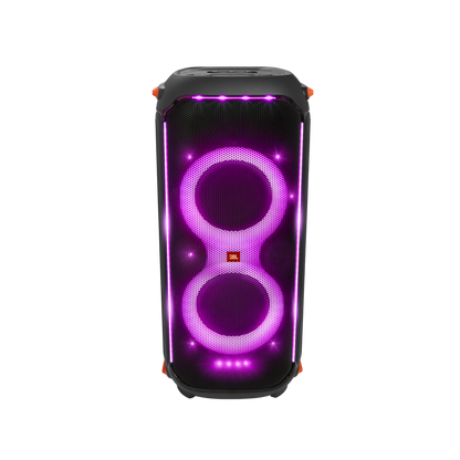 JBL Partybox 710