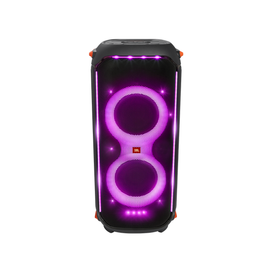 JBL Partybox 710