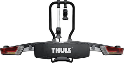 Thule EasyFold Xt Bike Rack